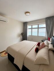 Blk 421C Northshore Straitsview (Punggol), HDB 4 Rooms #561193201